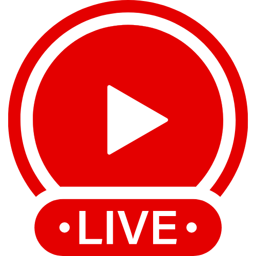 Camxxx | Live Webcam Shows & Interactive Adult Entertainment